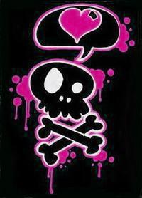 $$$$TiTe pIrAtE $aN$ PeUr$$$